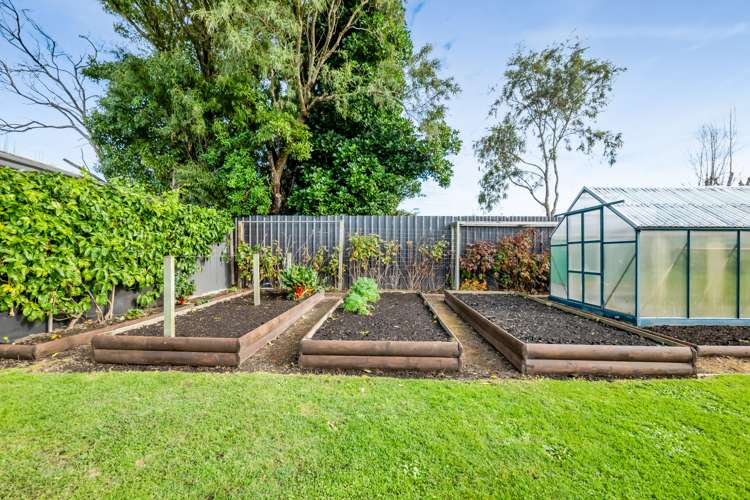 8 Brassey Street Waverley_25