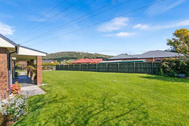 75 Scruttons Road Heathcote Valley_23