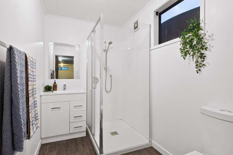 20 Lysnar Street Okitu_21