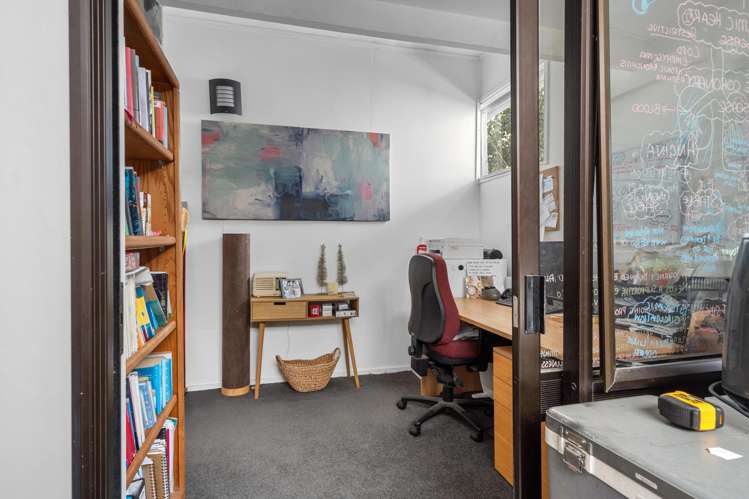 10 Hereford Street Stoke_23