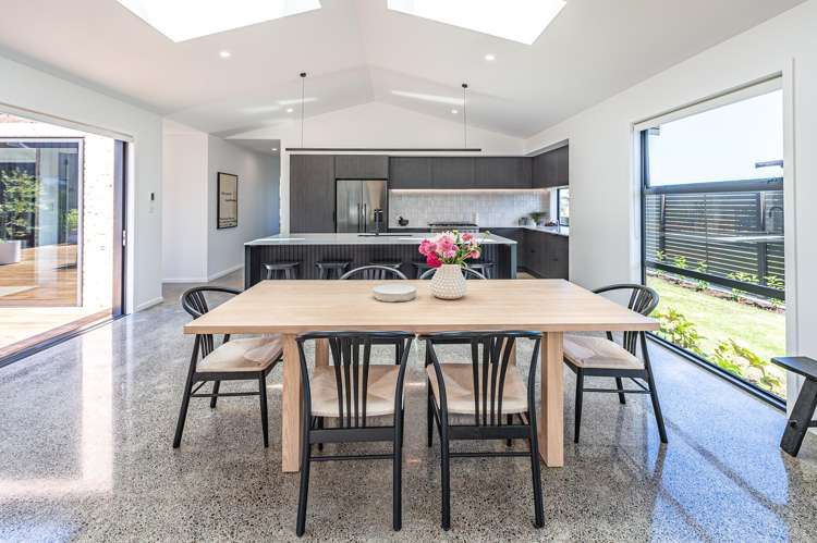 22a Tirimoana Place Otamatea_14