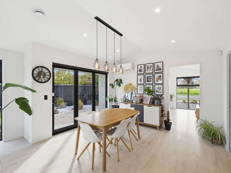 281 Lincoln Rolleston Road Rolleston_12