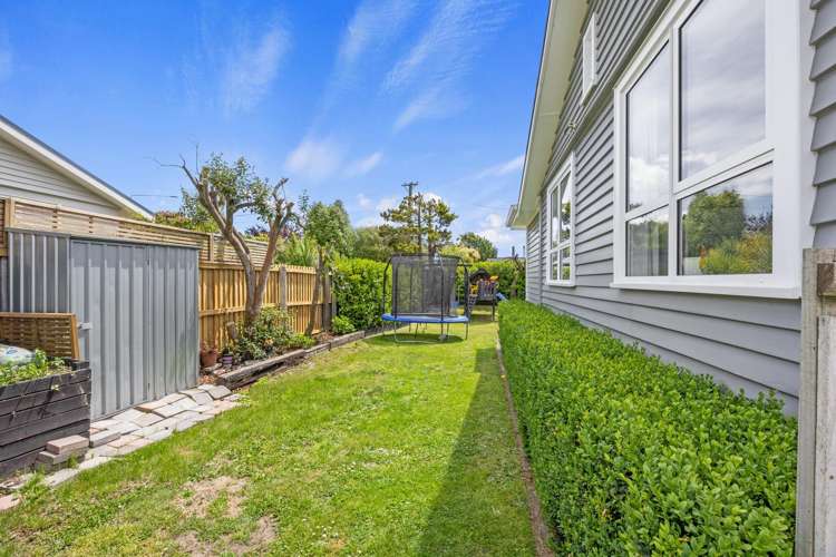 48 Briggs Road Mairehau_18