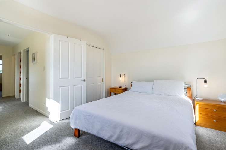 171 Pinchgut Road Kaukapakapa_15