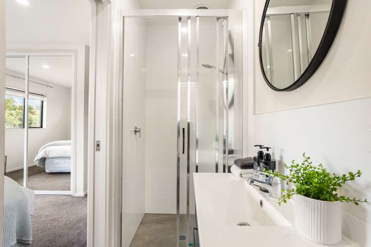 15 Mcdowell Crescent Hillcrest_23