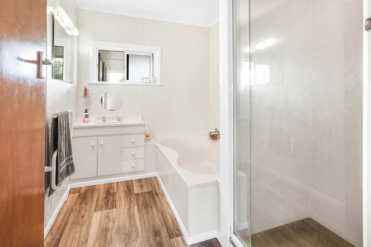 21 Osborne Avenue Morrinsville_13