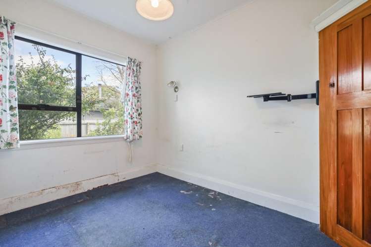 45 Averill Street Richmond_7