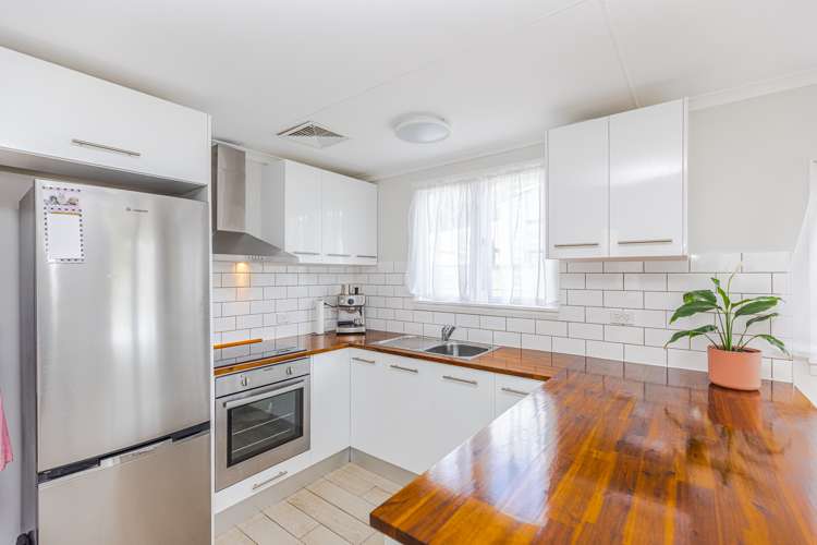 107 Campbell Street Wanganui Central_17