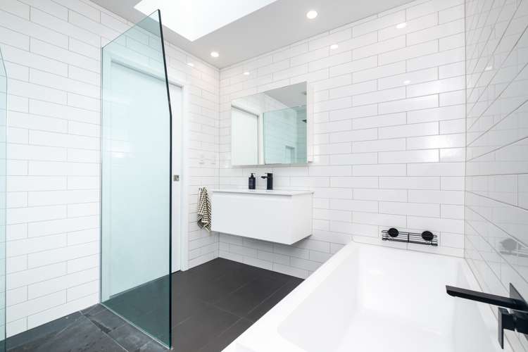 52 Simla Terrace Hospital Hill_19