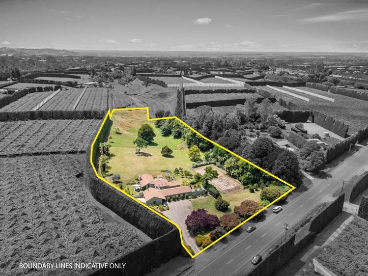 862 No 1 Road Te Puke_29