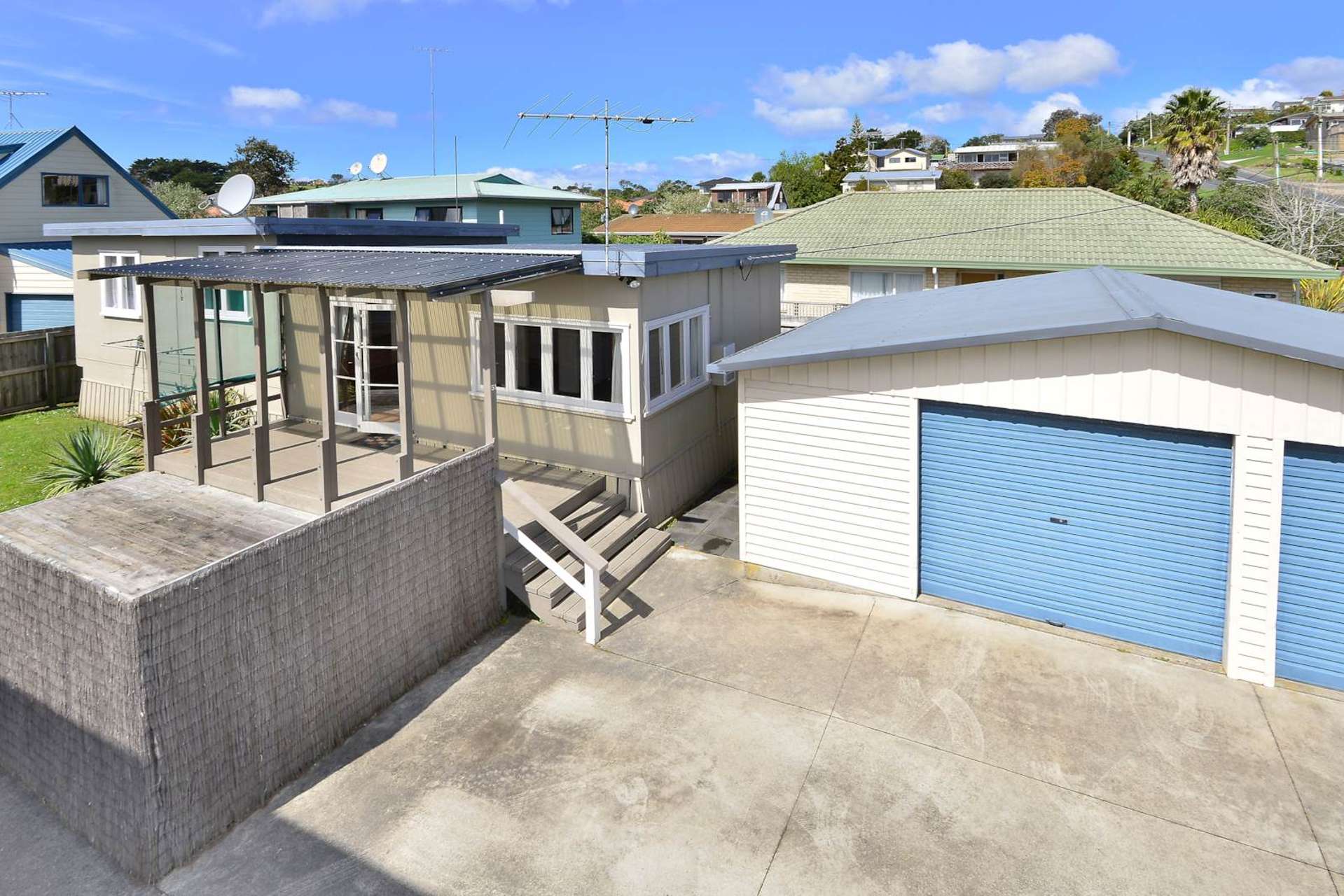 51 Kauri Road Stanmore Bay_0