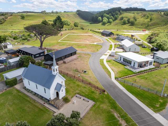 11 The Rise Riversdale Beach_3