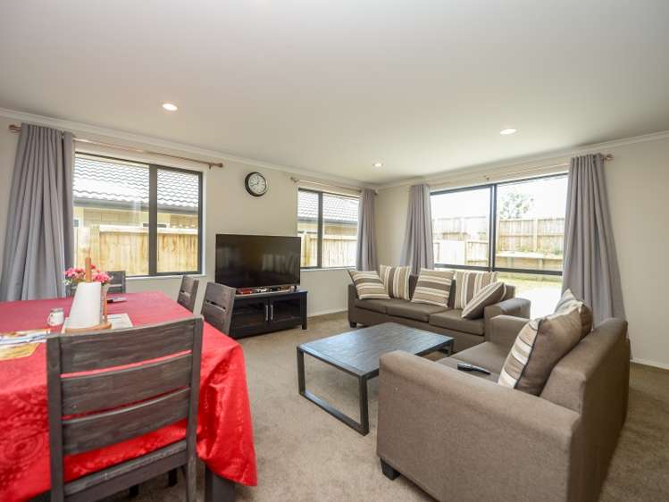 20 Teafields Court Huntington_3