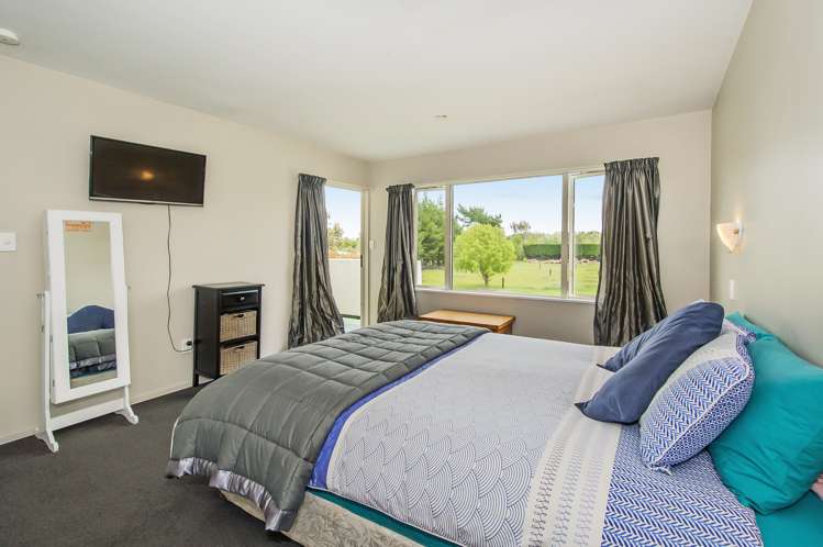 177 Hororata Road Hororata_7