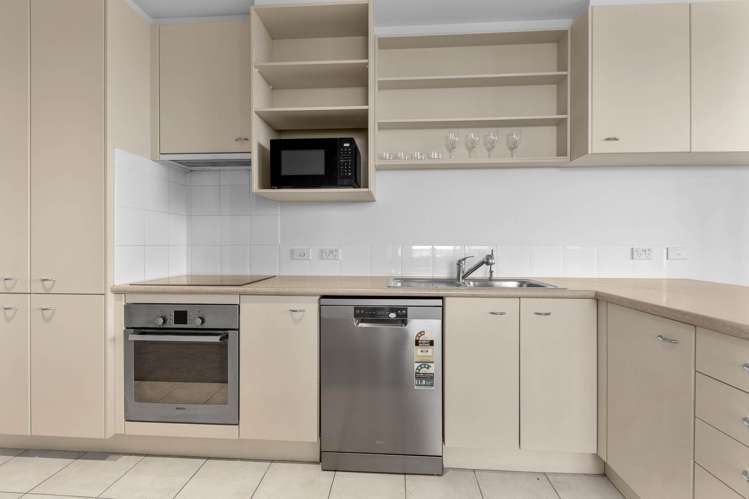 9G/14 Waterloo Quadrant City Centre_3