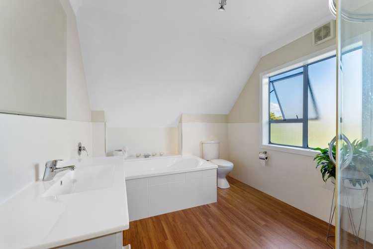 40 Joseph Banks Drive Whitby_8