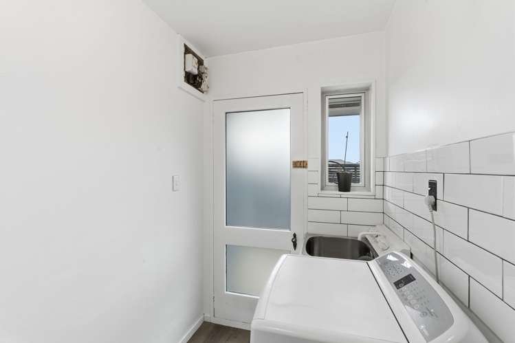 6 Cassidy Place Belfast_17