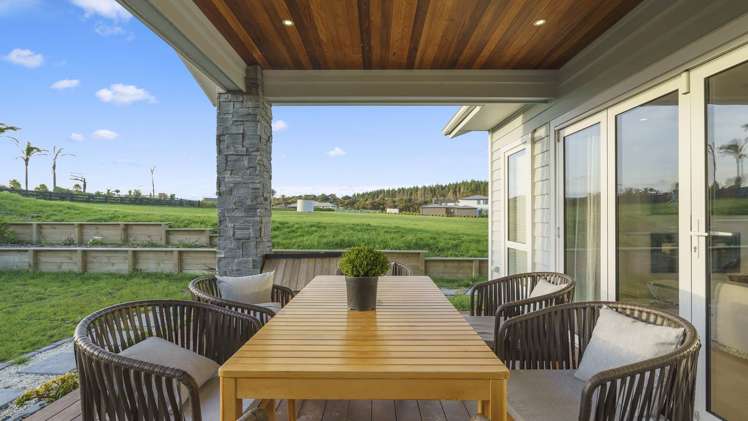 18 Throttle Close Dairy Flat_9