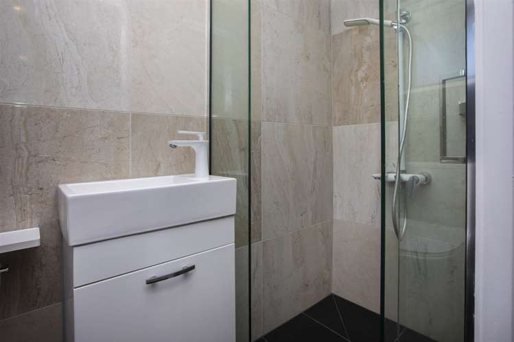 8 Tekapo Place Opawa_15