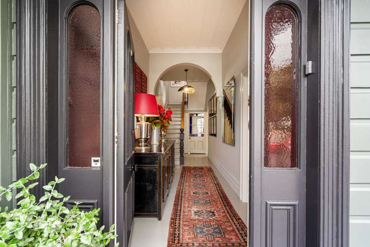 7 Lincoln Street Ponsonby_15