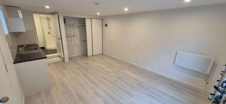 1/14 Chislehurst Street Henderson_1