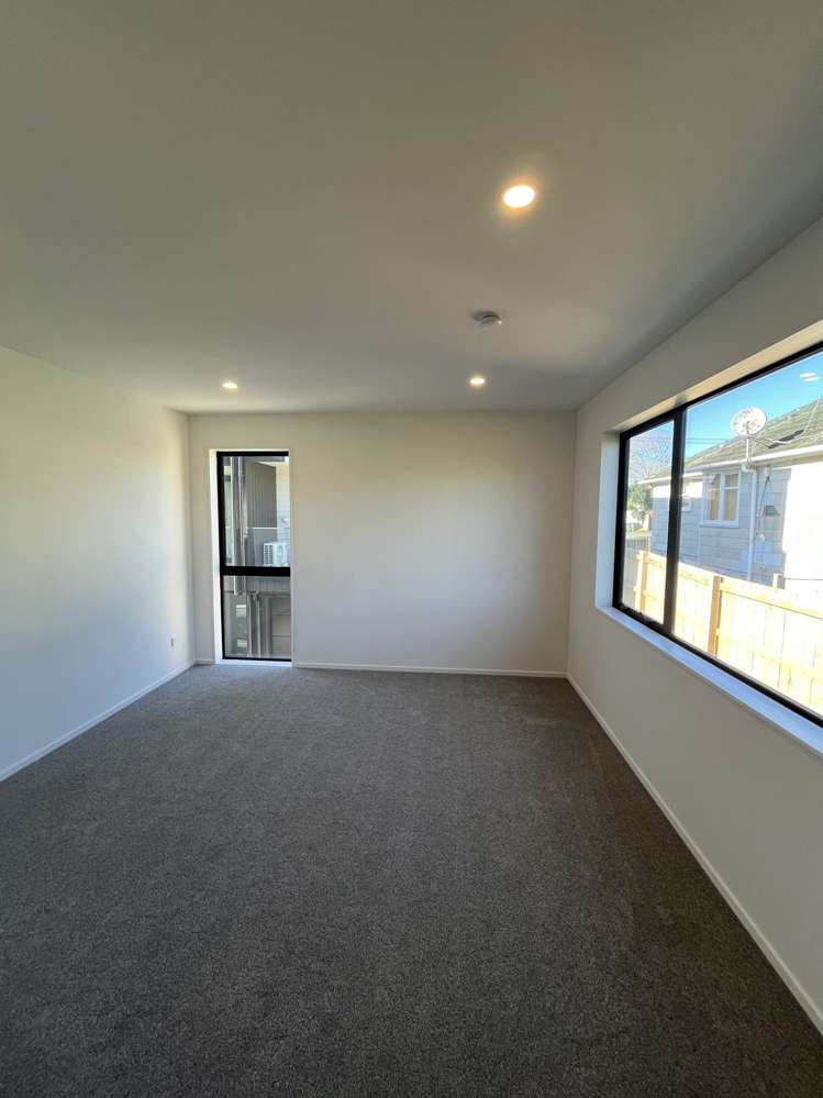 115a Tripoli Road Panmure_9