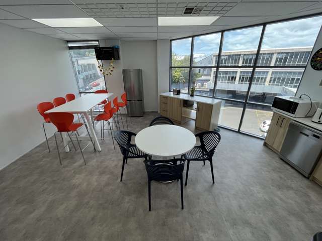 Tenancy 1/2D/2 Enfield Street Mt Eden_3