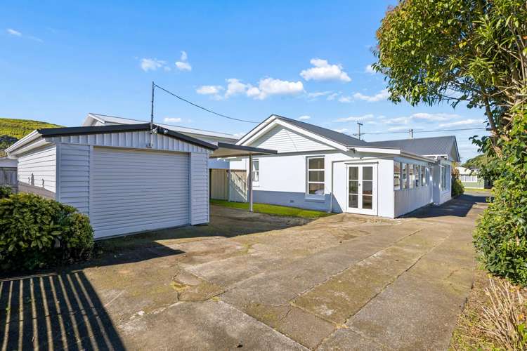 1/5 Wellesley Road Mangere Bridge_7