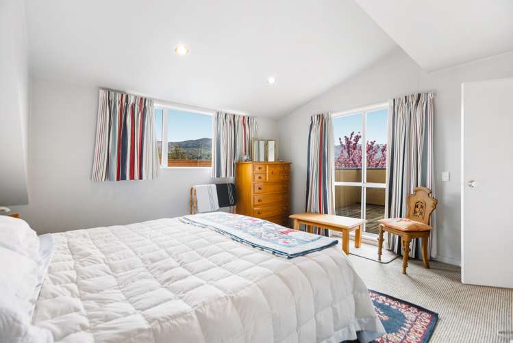 11 Mansor Court Cromwell_9