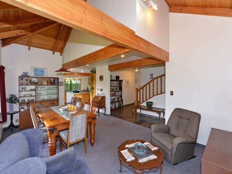 10 Krammer Street Motueka_8