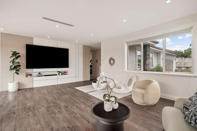 14 Gumdigger Rise Millwater_4