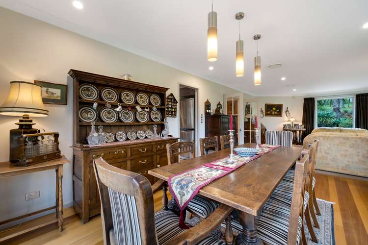 33 Mudgeways Road Massey_9