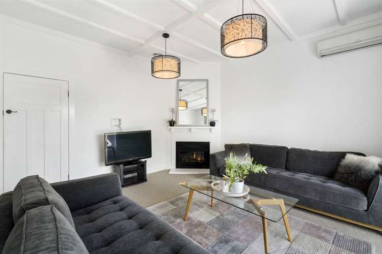 1/29 Clarence Road Northcote Point_8