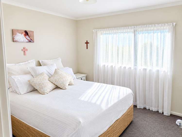 7 West Street Tuakau_7
