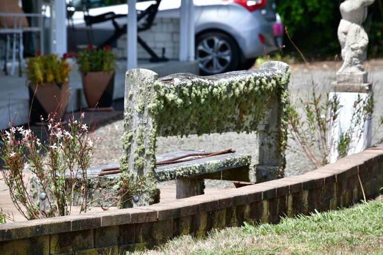 3008 Kaipara Coast Highway Glorit_12