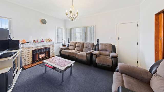 12 Maxwell Avenue Papatoetoe_2