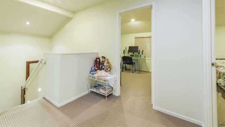 19a Pakuranga Road Pakuranga_7