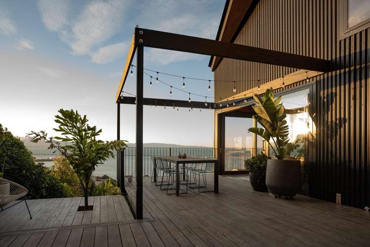 46 Davies Drive Atawhai_38