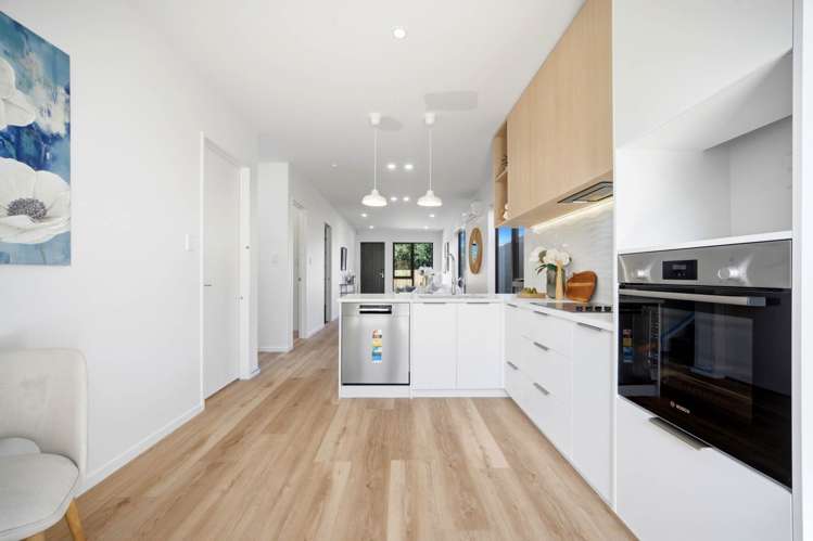 Lots 1-4/3 Reynella Drive Massey_37