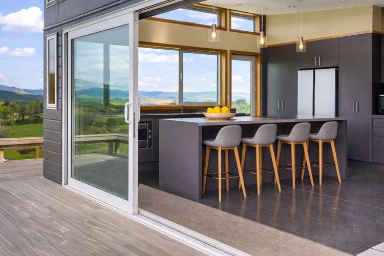 563 Kopuku Road Maramarua_31