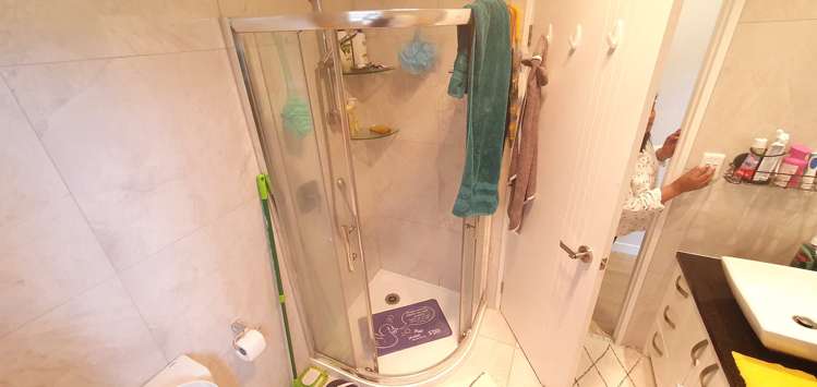 18 Tinaku Road Flat Bush_8