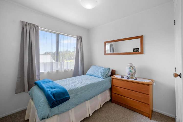 40 Poplar Grove Whalers Gate_17