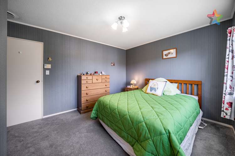 11 Robson Street Stokes Valley_12