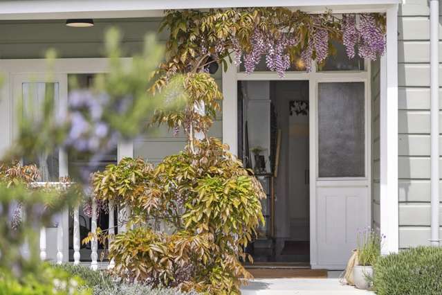 6 Ray Street Cromwell_1