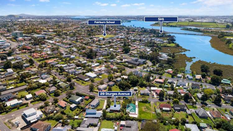 29 Sturges Avenue Otahuhu_5
