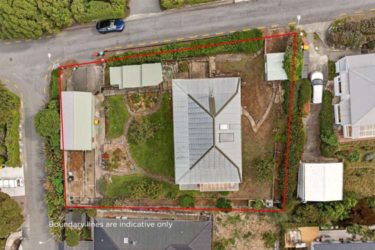 12 Ross Terrace Lyttelton_35