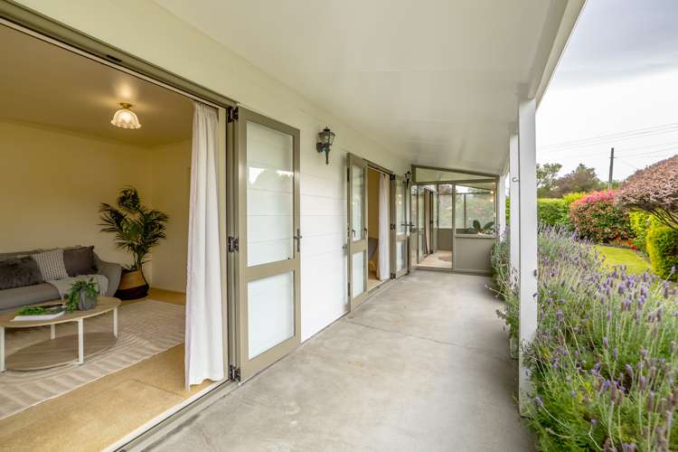 31 Reading Street Greytown_7