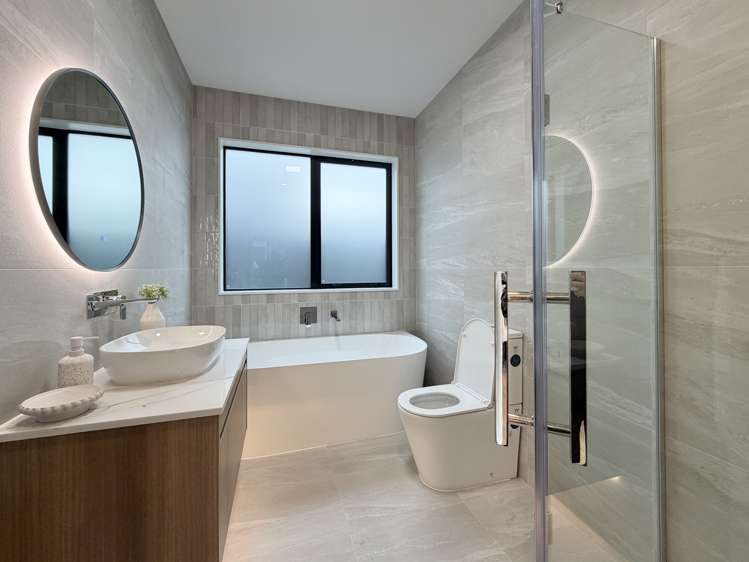 44 Tukutata Crescent Milldale_17