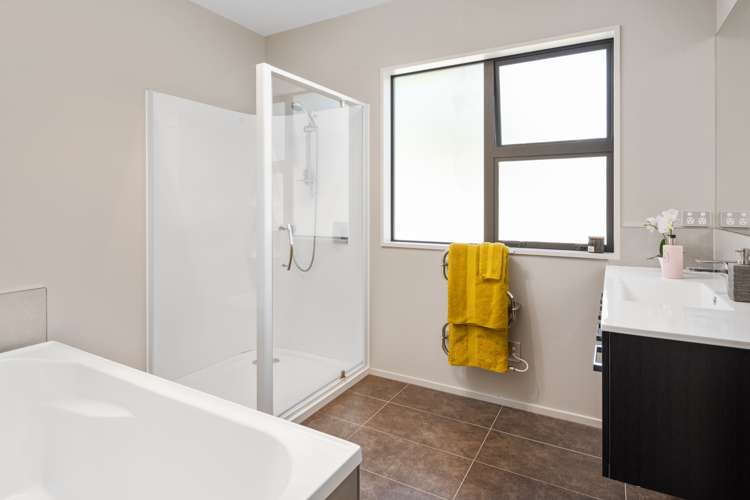 6 Roussel Place Springlands_16