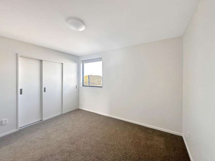 6E Copeland Street 1235_5